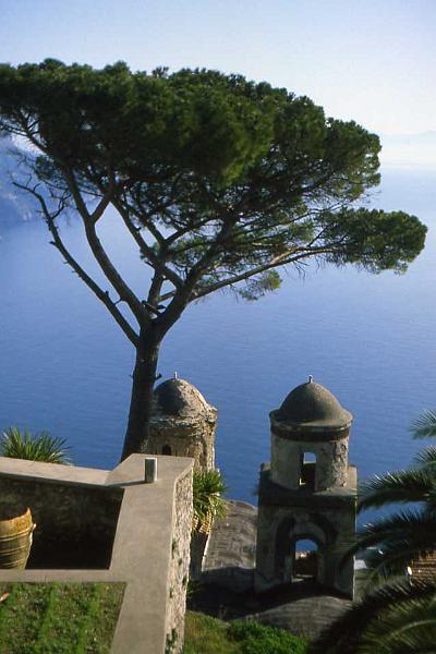 49-Ravello,16 gennaio 1983.jpg